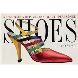 5/$20 - Bella Cosa Men's Hats (Bella Cosa Library) Paperback